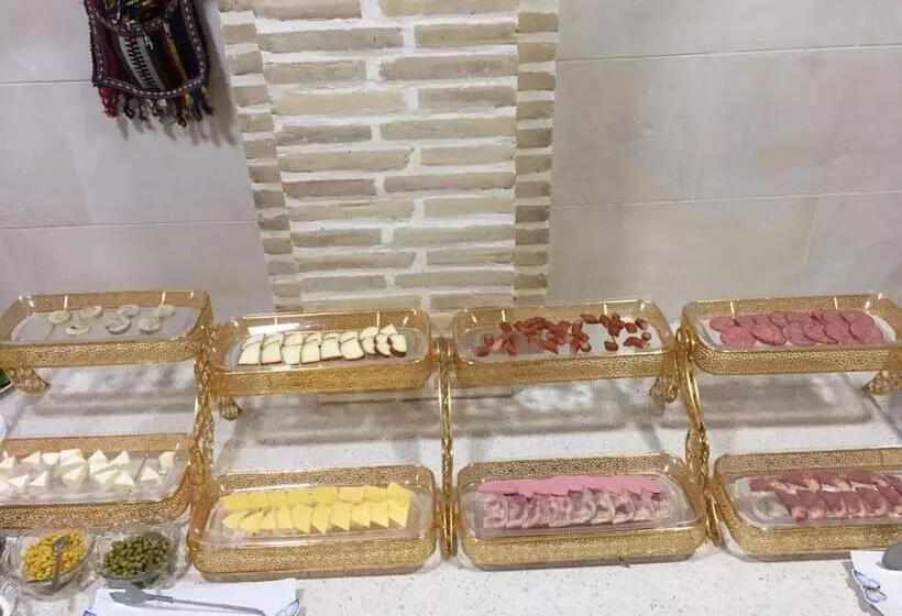 酒店 Devon Begi Heritage