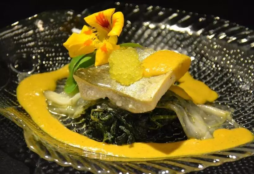 ホテル Erhart Sölden Inklusive Summer Card