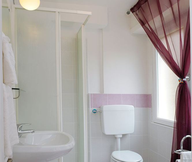 B&b Gregorius Close To St. Peter S