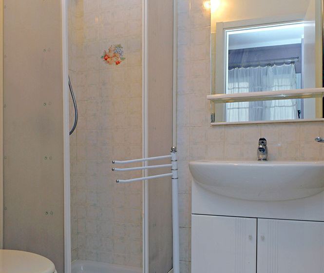 B&b Gregorius Close To St. Peter S