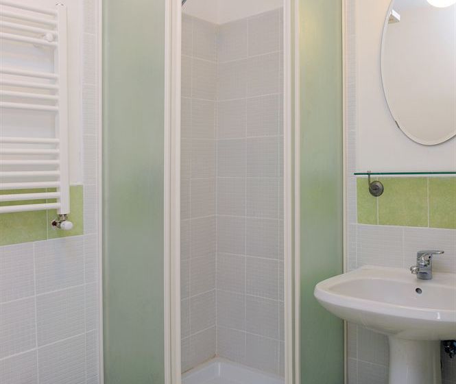 B&b Gregorius Close To St. Peter S