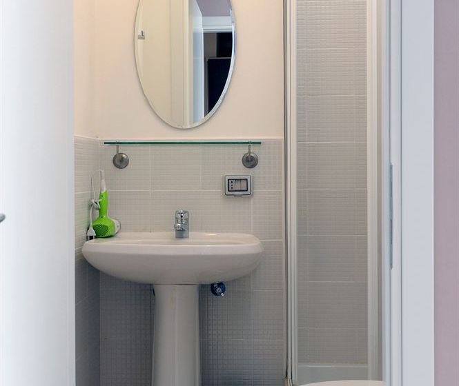 B&b Gregorius Close To St. Peter S