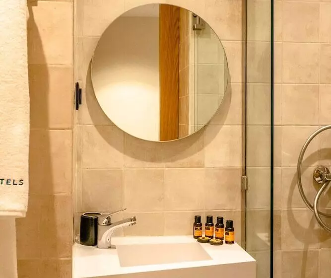 酒店 Mia Mazagan Bay