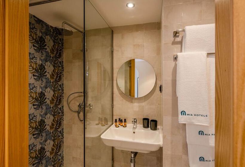 酒店 Mia Mazagan Bay