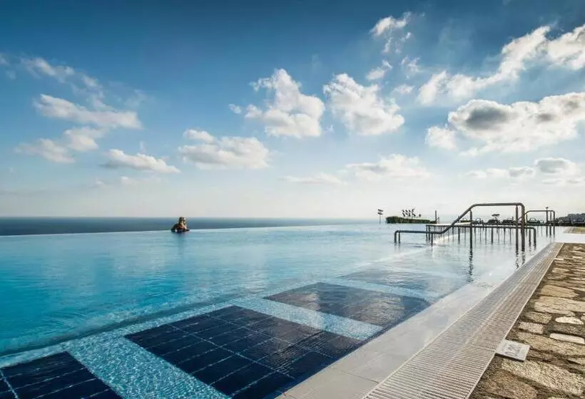 Hotel Topola Skies Resort & Aquapark