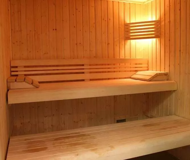 Residence Nemea Les Chalets Des Cimes