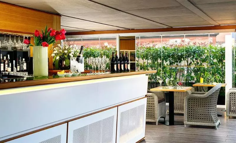 Babuino 181   Small Luxury Hotels Of The World