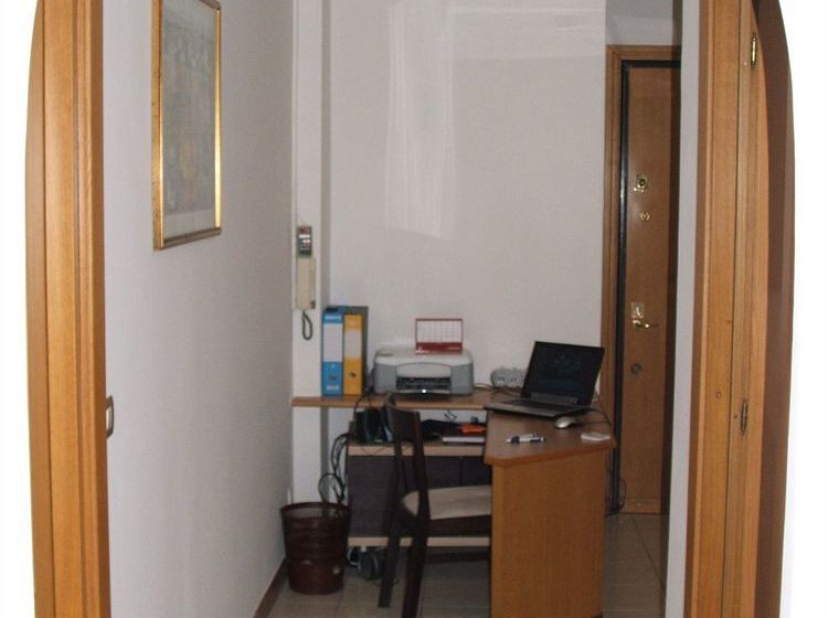 مبيت وإفطار Bed&Breakfast Felicia