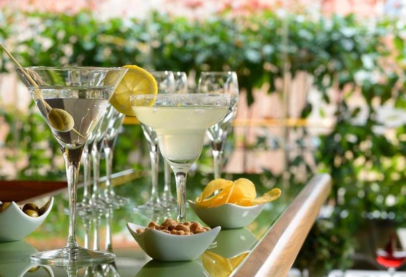 Babuino 181   Small Luxury Hotels Of The World