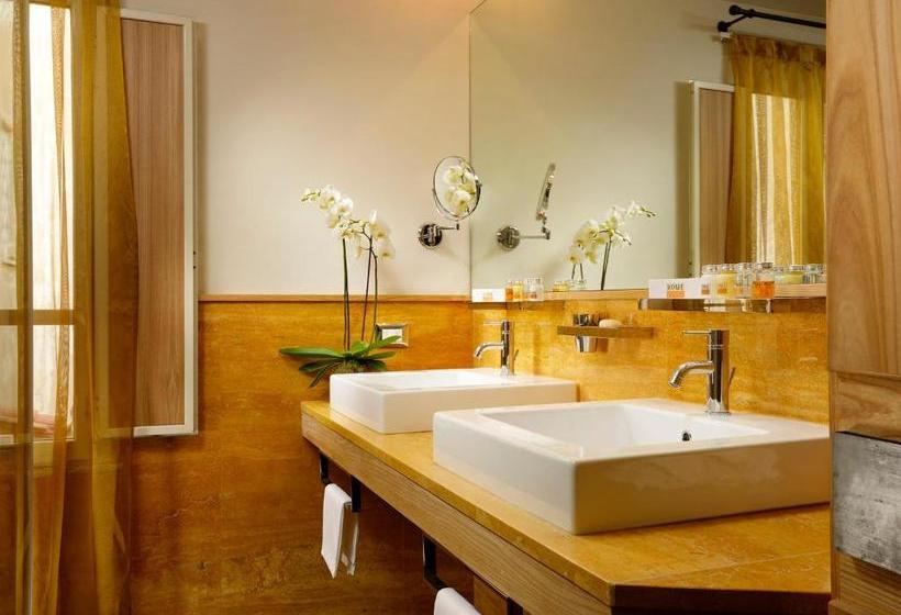 Babuino 181   Small Luxury Hotels Of The World