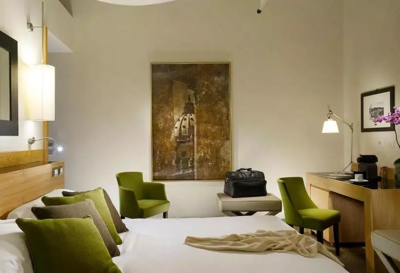 Babuino 181 Small Luxury Hotels Of The World