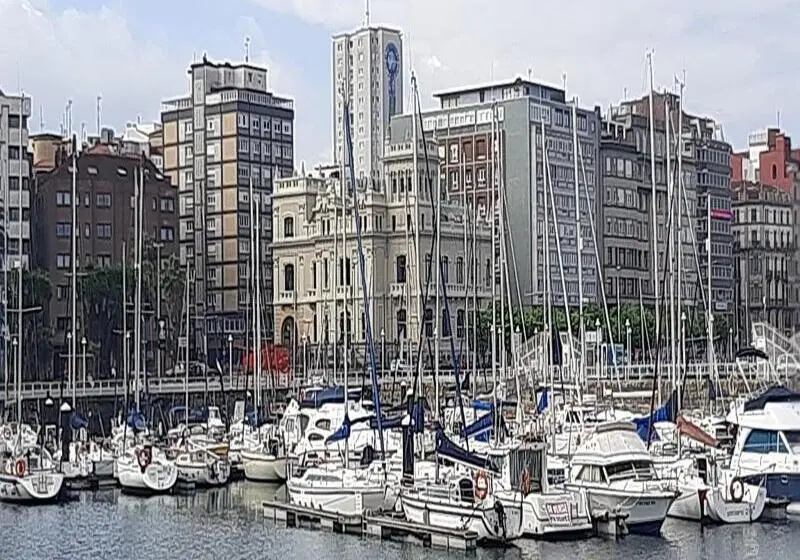 Hostal Verdemar