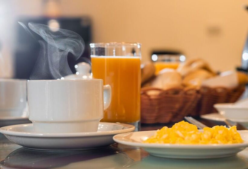 פונדק Villa Sillar