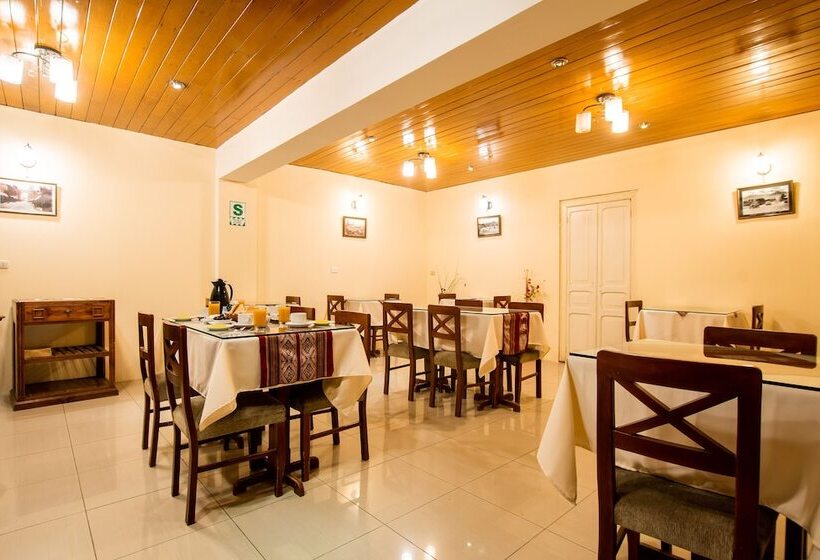 פונדק Villa Sillar