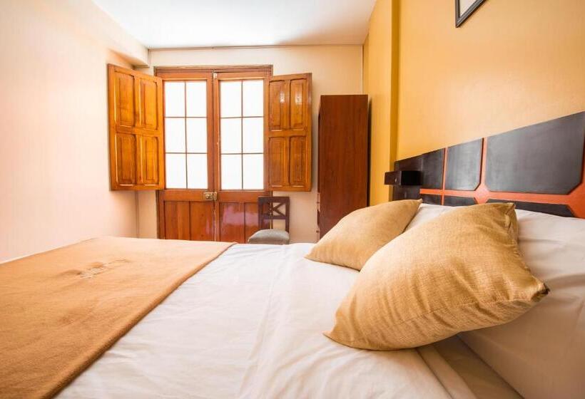 פונדק Villa Sillar