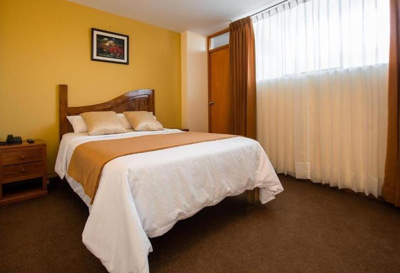 פונדק Villa Sillar