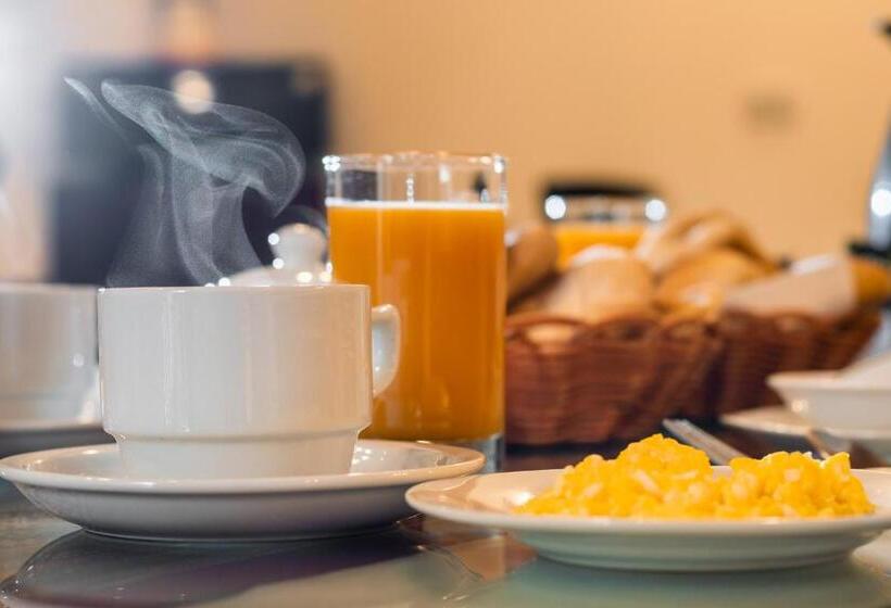 פונדק Villa Sillar