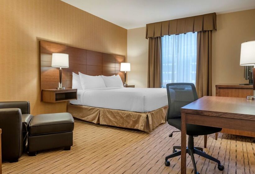 Best Western Plus, Bathurst Hotel & Suites