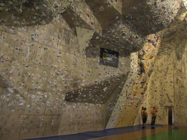 هتل Sporthostel Scandinavia