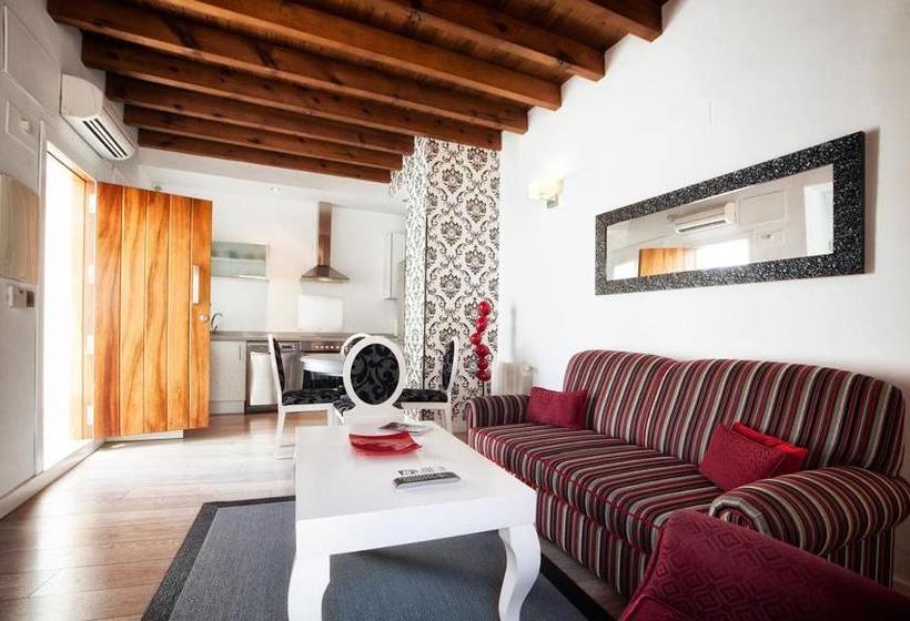 Singular Siete Revueltas