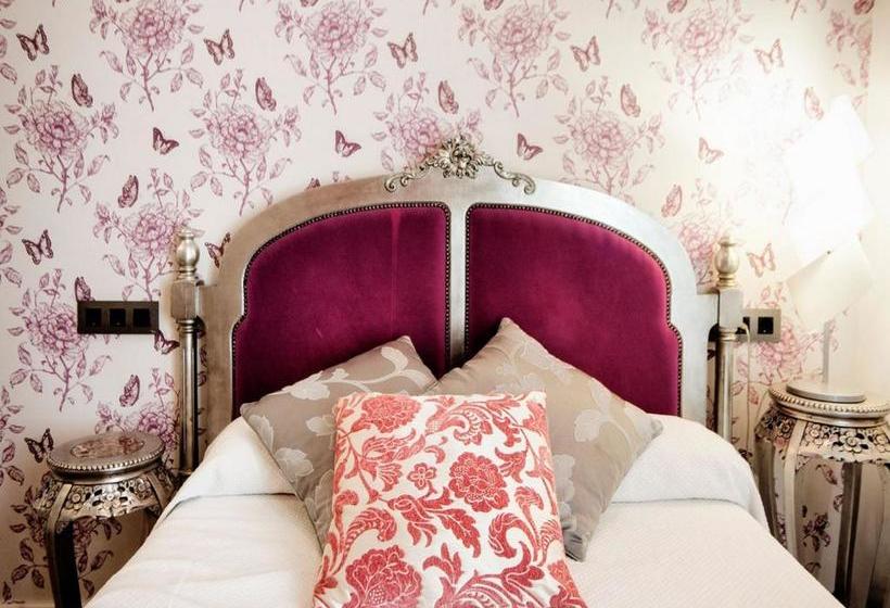 Singular Siete Revueltas