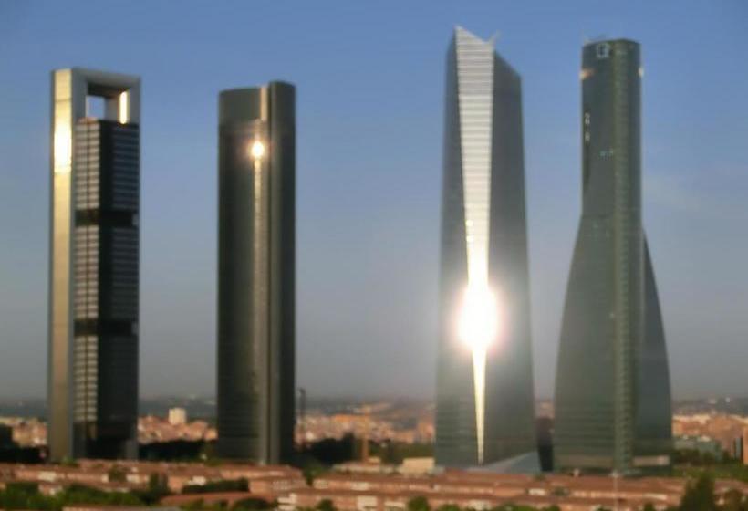 Syt B&b Luxury Bed And Breakfast