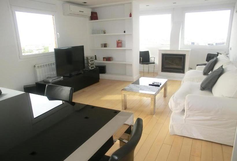 Syt B&b Luxury Bed And Breakfast