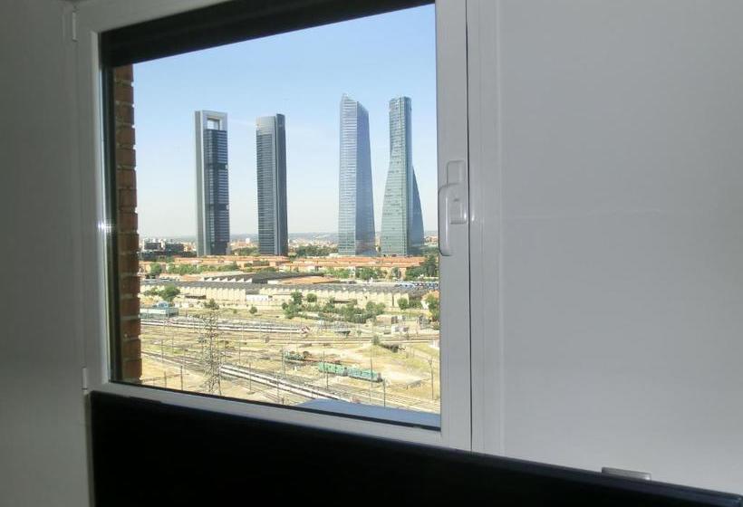 Syt B&b Luxury Bed And Breakfast