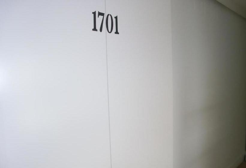 Syt B&b Luxury Bed And Breakfast