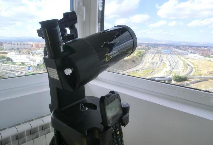 Syt B&b Luxury Bed And Breakfast