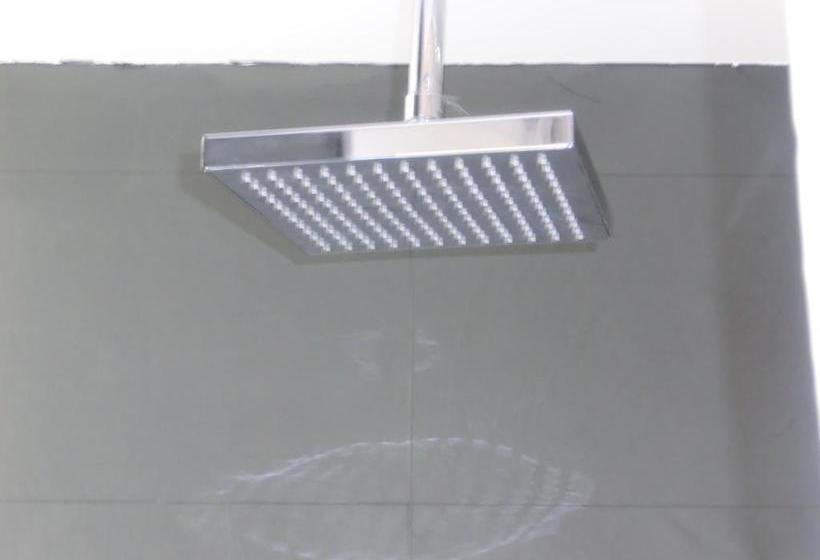 Syt B&b Luxury Bed And Breakfast