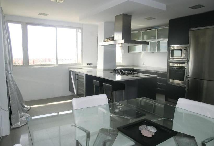 Syt B&b Luxury Bed And Breakfast