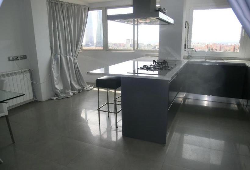 Syt B&b Luxury Bed And Breakfast