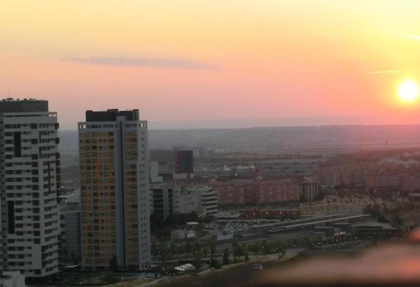 Syt B&b Luxury Bed And Breakfast