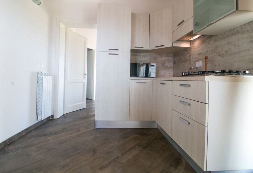 Fattoria Palazzeta Pet & Family Friendly