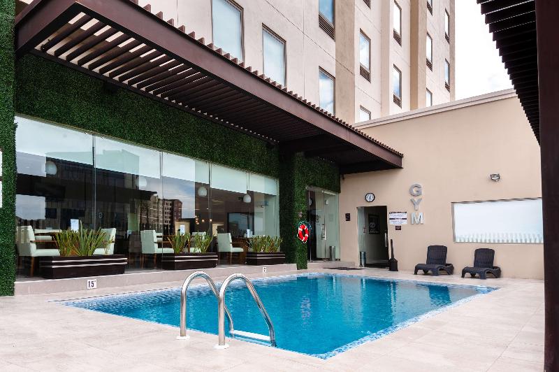 Best Western Hotell Ett