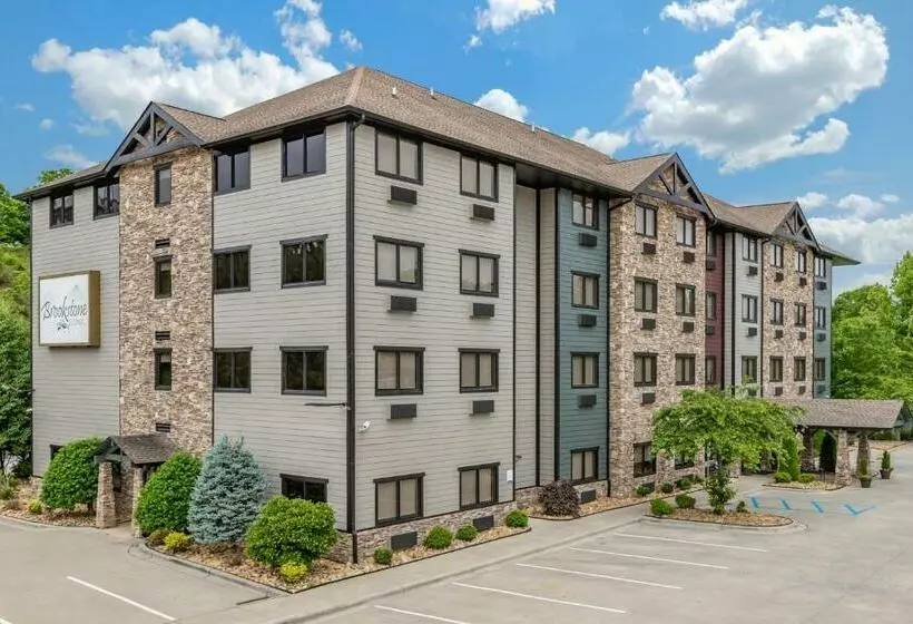 Brookstone Lodge Near Biltmore Village, Ascend Hotel Collection