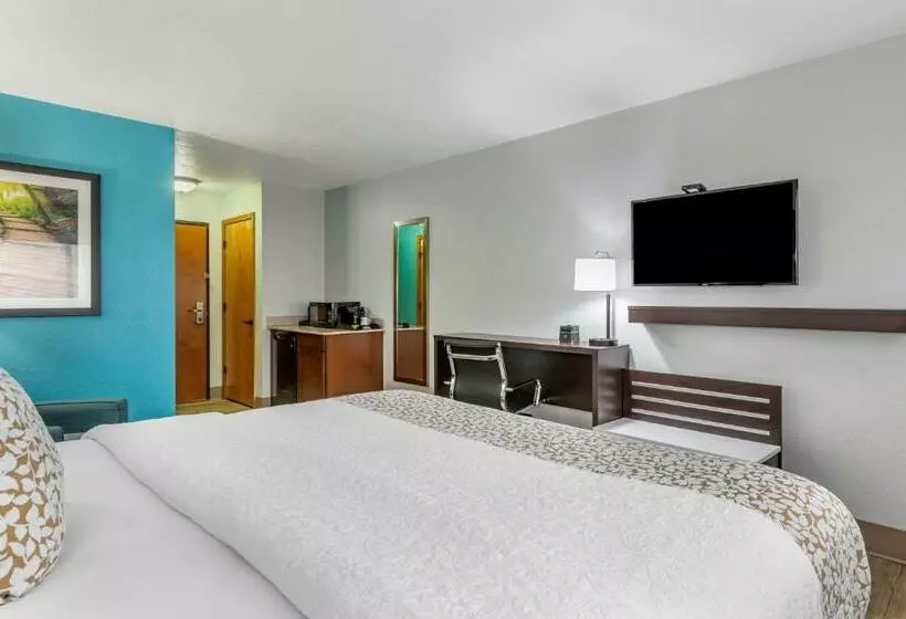 Brookstone Lodge Near Biltmore Village, Ascend Hotel Collection