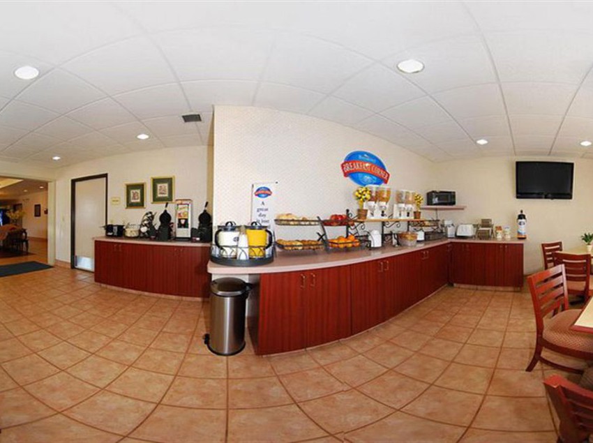 בית מלון כפרי Fairfield Inn & Suites By Marriott Cedar Rapids North