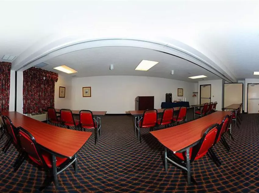 호텔 Fairfield Inn & Suites By Marriott Cedar Rapids North