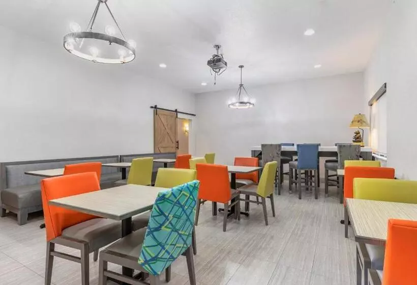 Brookstone Lodge Near Biltmore Village, Ascend Hotel Collection