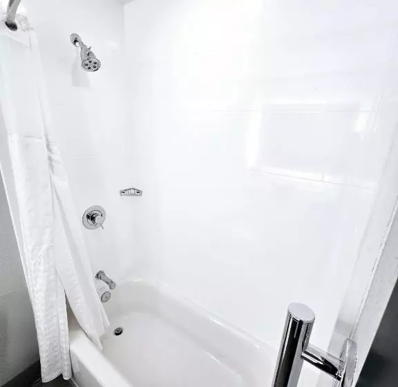 Brookstone Lodge Near Biltmore Village, Ascend Hotel Collection