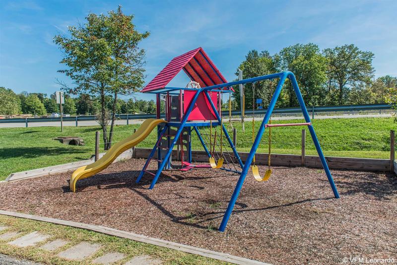 ホテル Comfort Inn