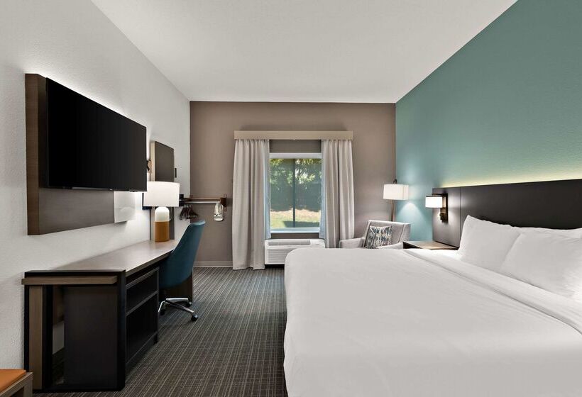 호텔 Comfort Inn Powell Knoxville North