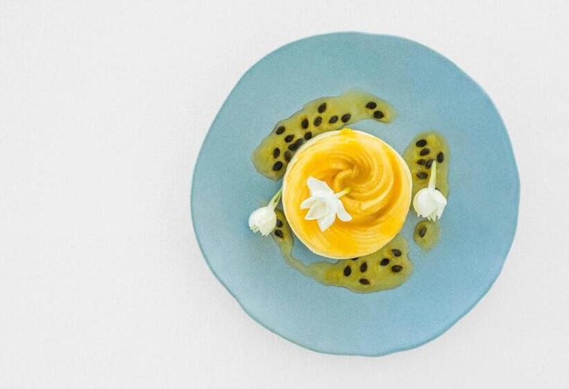 هتل Como Point Yamu, Phuket Sha Extra Plus