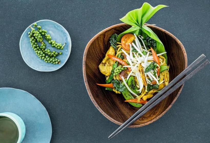 هتل Como Point Yamu, Phuket Sha Extra Plus