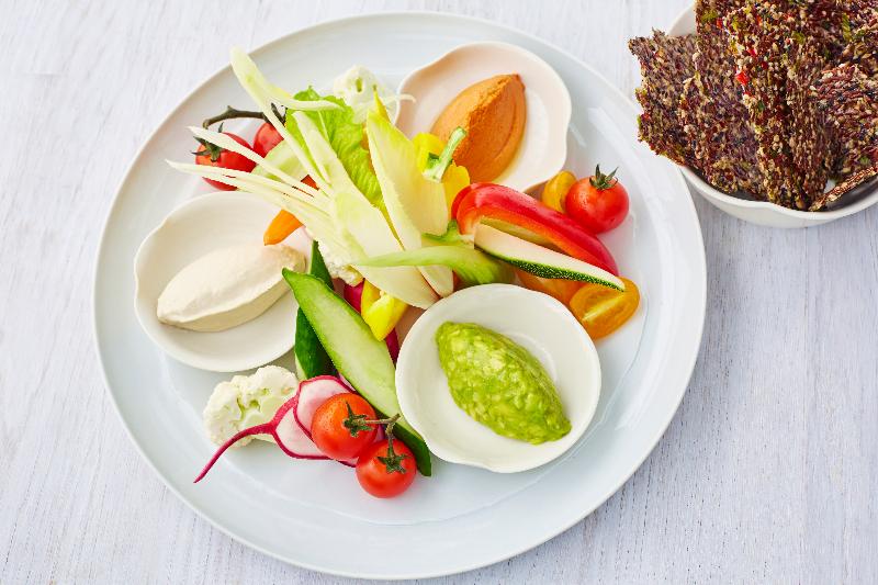 هتل Como Point Yamu, Phuket Sha Extra Plus