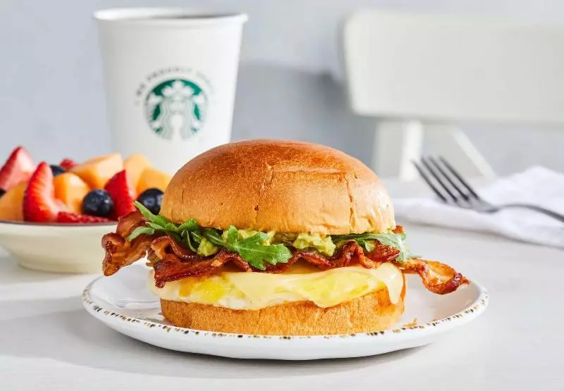 호텔 Courtyard By Marriott Stafford Quantico