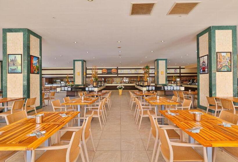 Crystal Sunset Luxury Resort & Spa - Ultimate All Inclusive