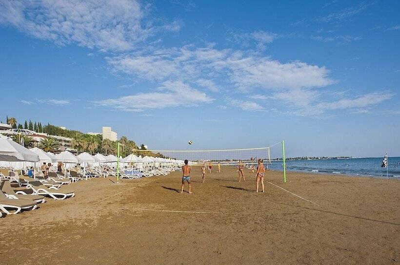 Crystal Sunset Luxury Resort & Spa - Ultimate All Inclusive